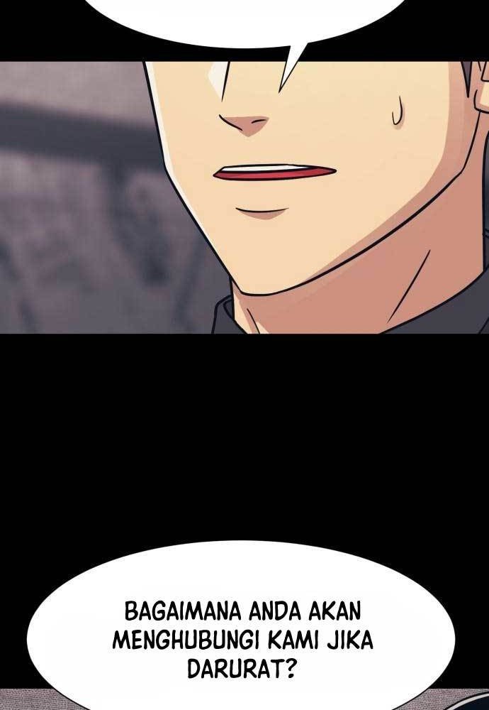 Injagang Chapter 46 Gambar 25