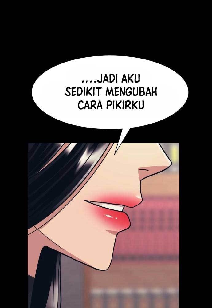 Injagang Chapter 46 Gambar 28