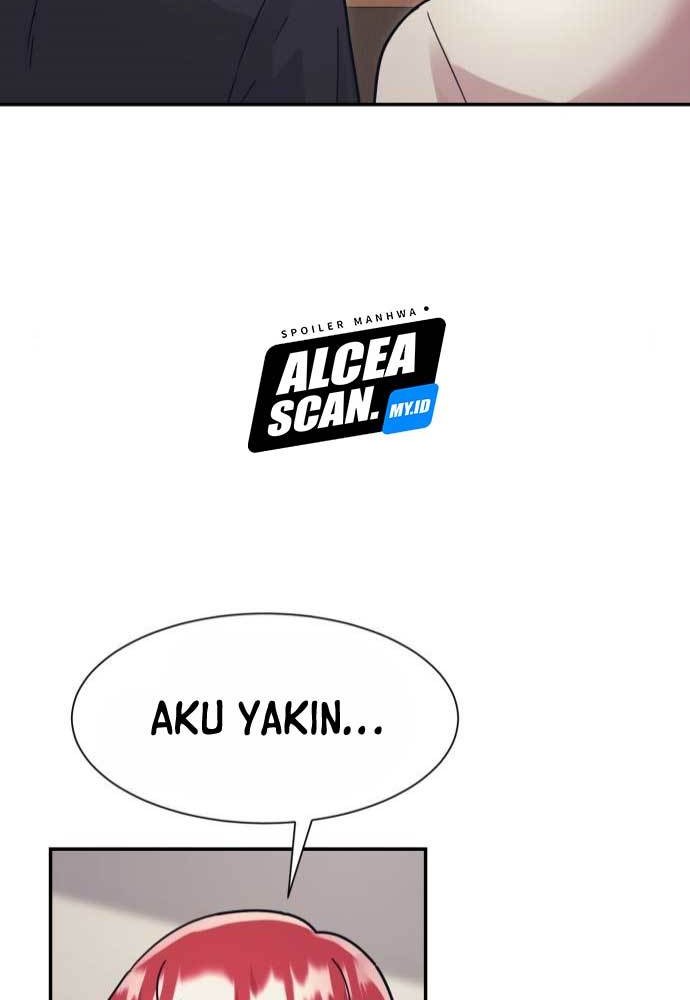 Injagang Chapter 46 Gambar 31