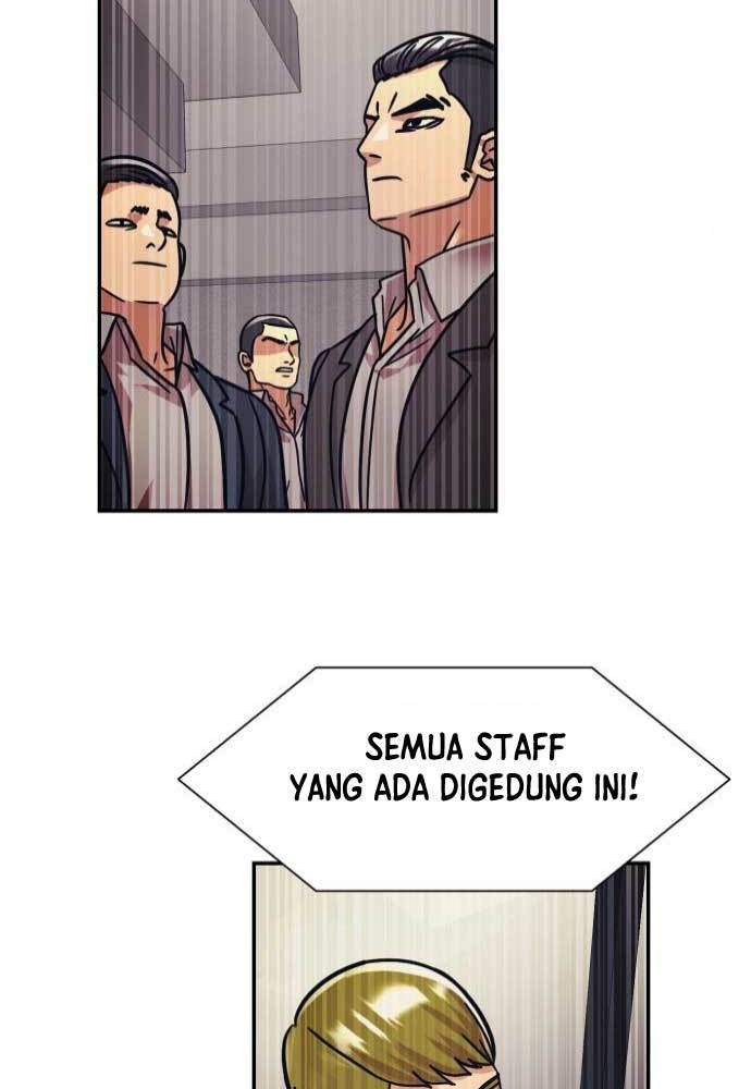 Injagang Chapter 46 Gambar 34