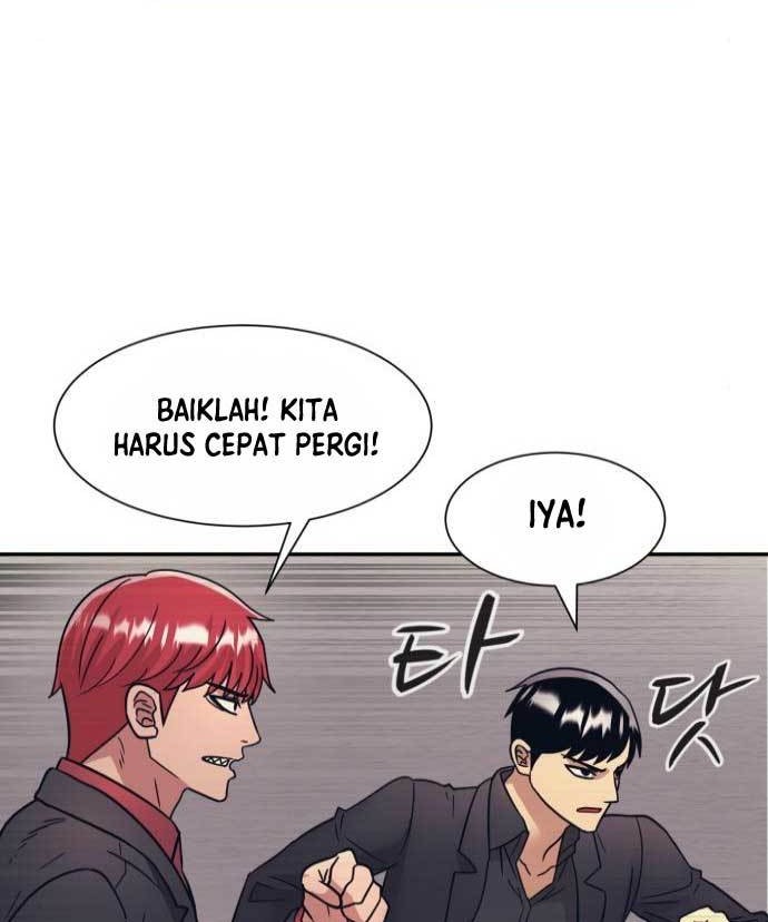 Injagang Chapter 46 Gambar 46