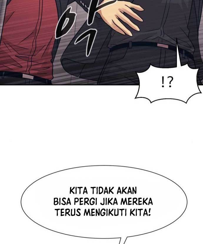 Injagang Chapter 46 Gambar 49