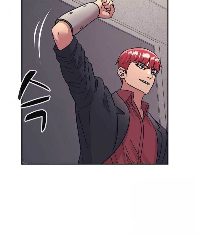 Injagang Chapter 46 Gambar 52