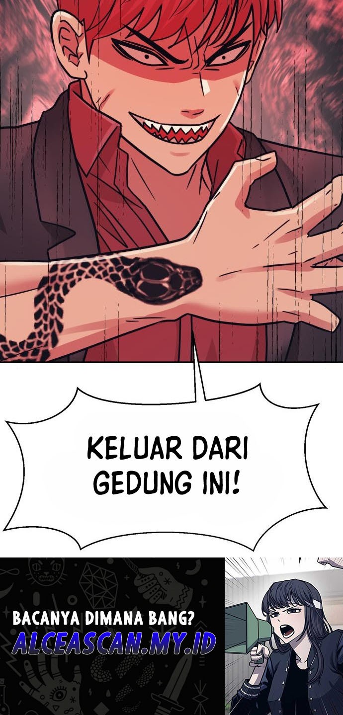 Injagang Chapter 46 Gambar 55