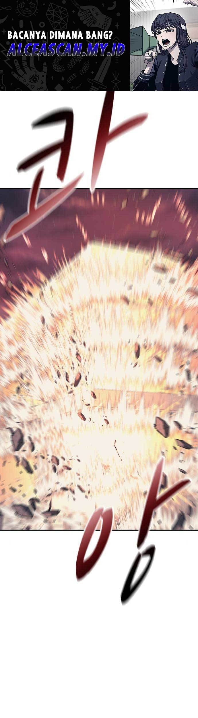 Baca  Injagang Chapter 46 Gambar 2