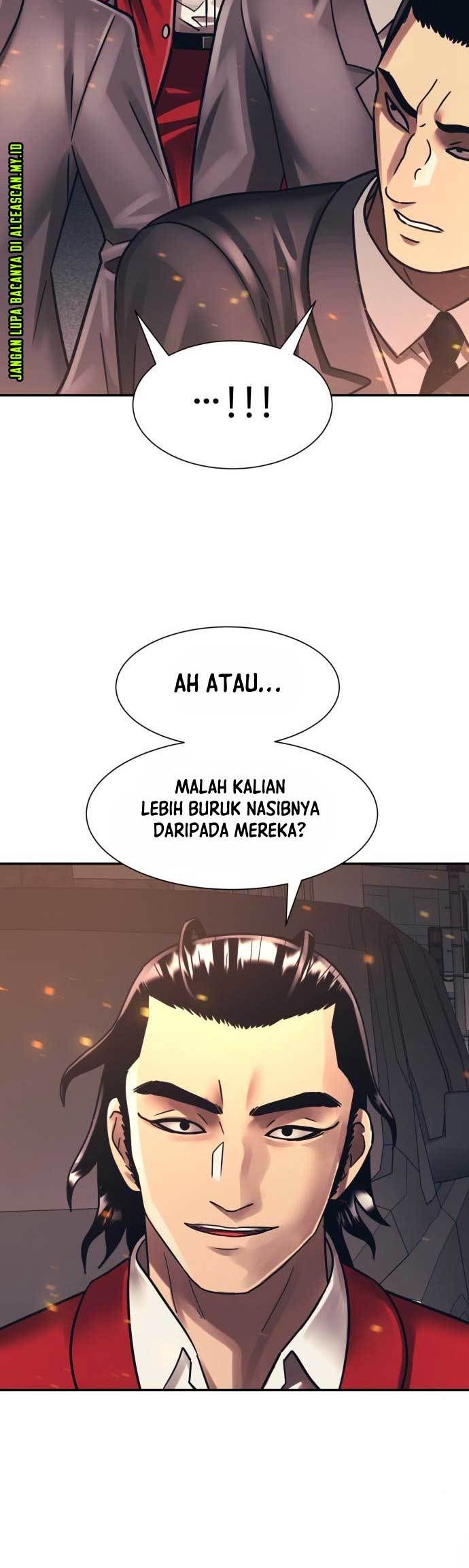 Injagang Chapter 46 Gambar 7
