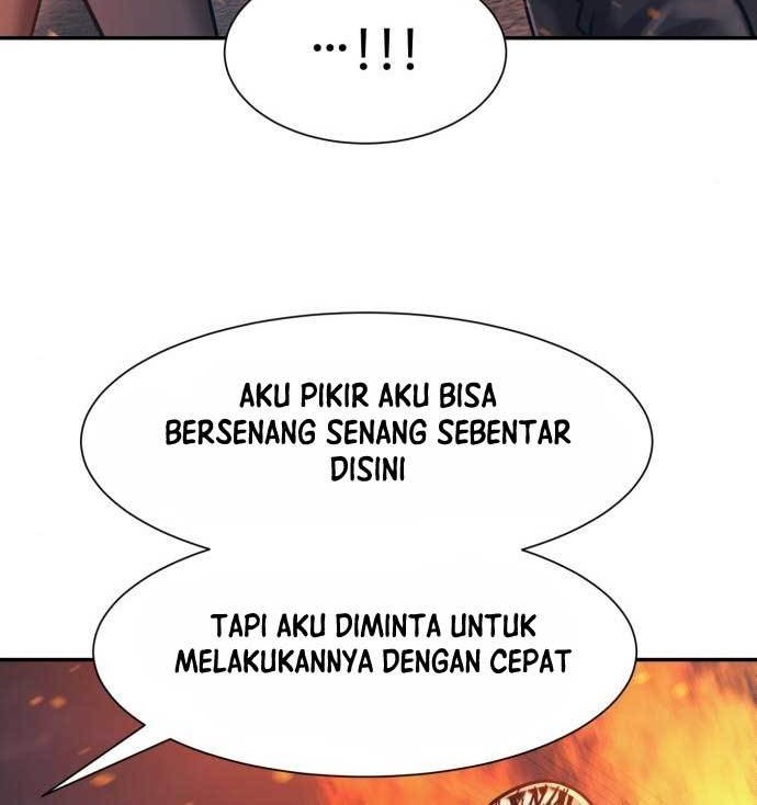 Injagang Chapter 46 Gambar 10