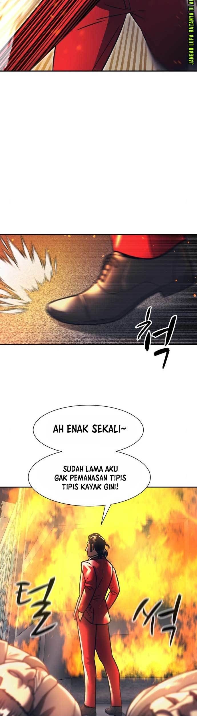 Injagang Chapter 46 Gambar 14