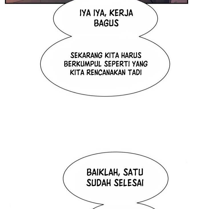 Injagang Chapter 46 Gambar 16