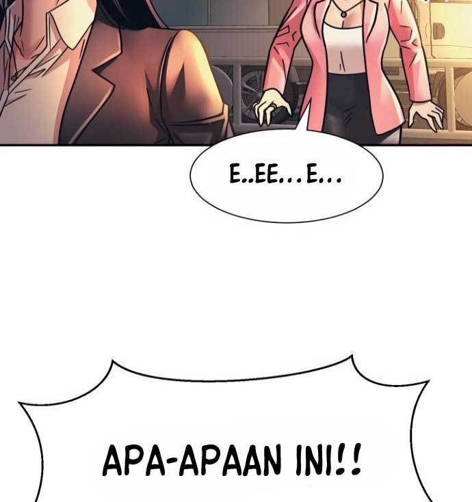 Injagang Chapter 46 Gambar 19