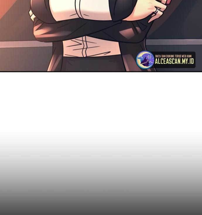 Injagang Chapter 46 Gambar 22