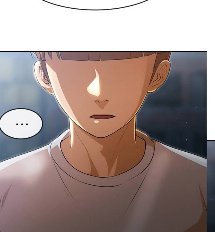 The Girl from Random Chatting! Chapter 259 Gambar 31