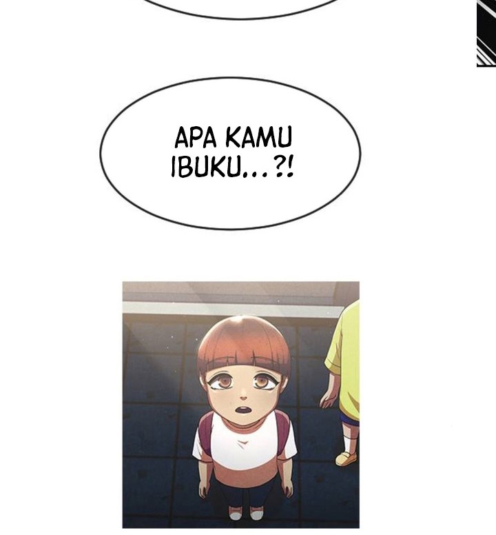 The Girl from Random Chatting! Chapter 259 Gambar 35