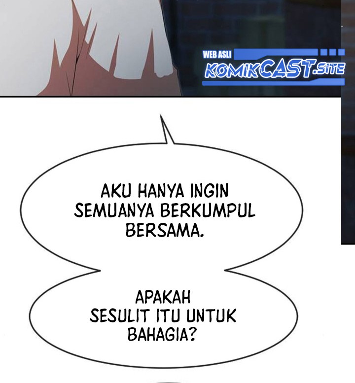 The Girl from Random Chatting! Chapter 259 Gambar 37