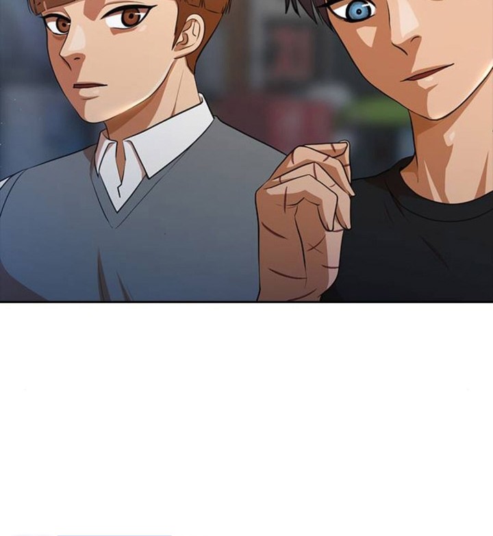 The Girl from Random Chatting! Chapter 259 Gambar 47