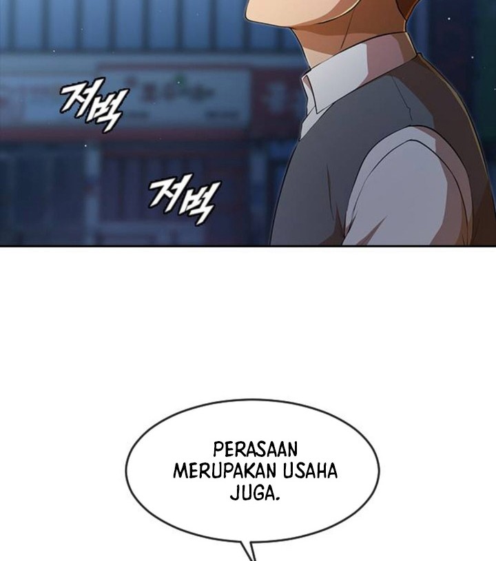 The Girl from Random Chatting! Chapter 259 Gambar 51
