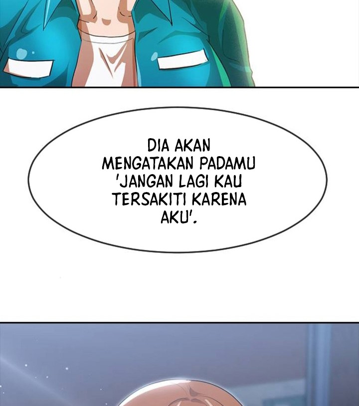 The Girl from Random Chatting! Chapter 259 Gambar 57