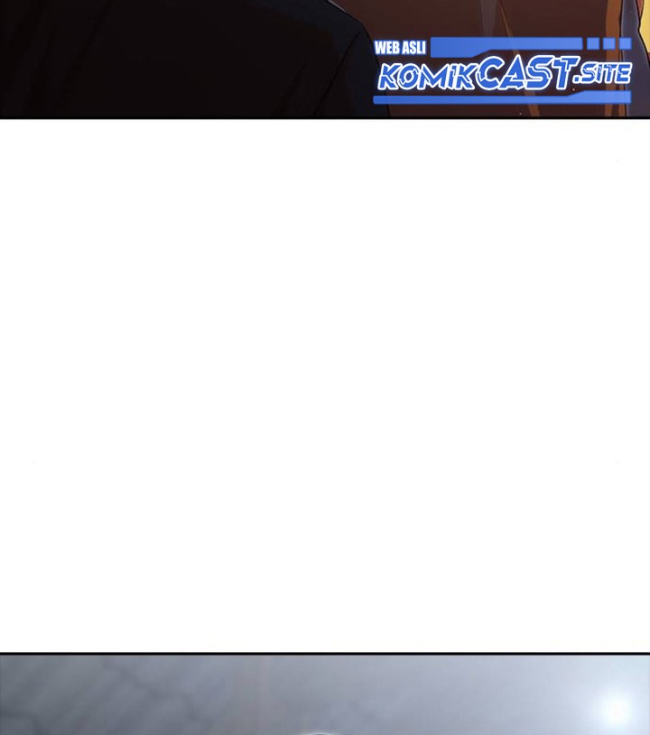 The Girl from Random Chatting! Chapter 259 Gambar 61