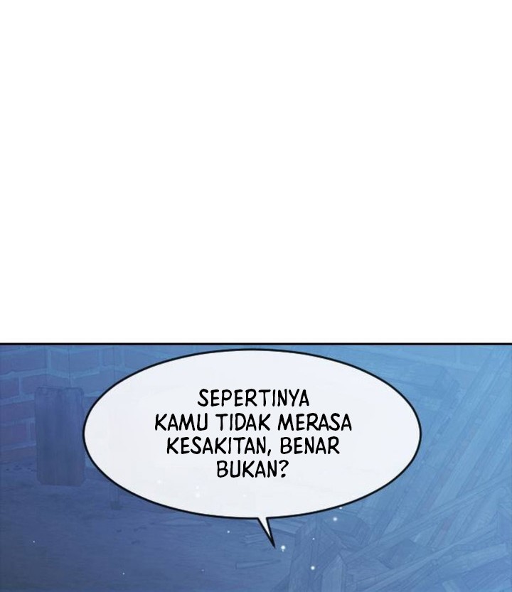 The Girl from Random Chatting! Chapter 259 Gambar 63