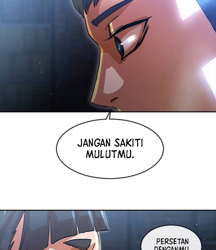The Girl from Random Chatting! Chapter 259 Gambar 67