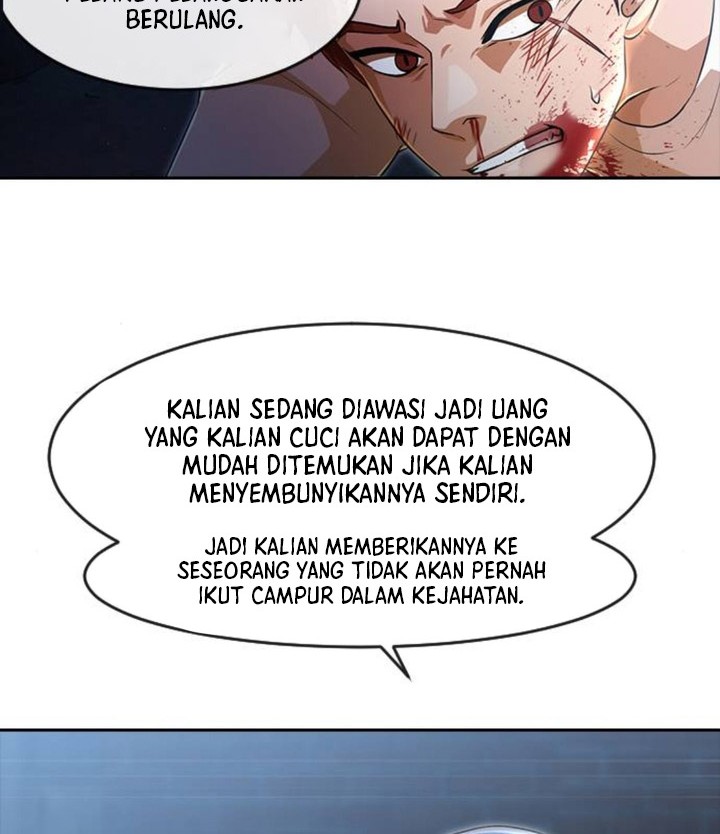 The Girl from Random Chatting! Chapter 259 Gambar 71