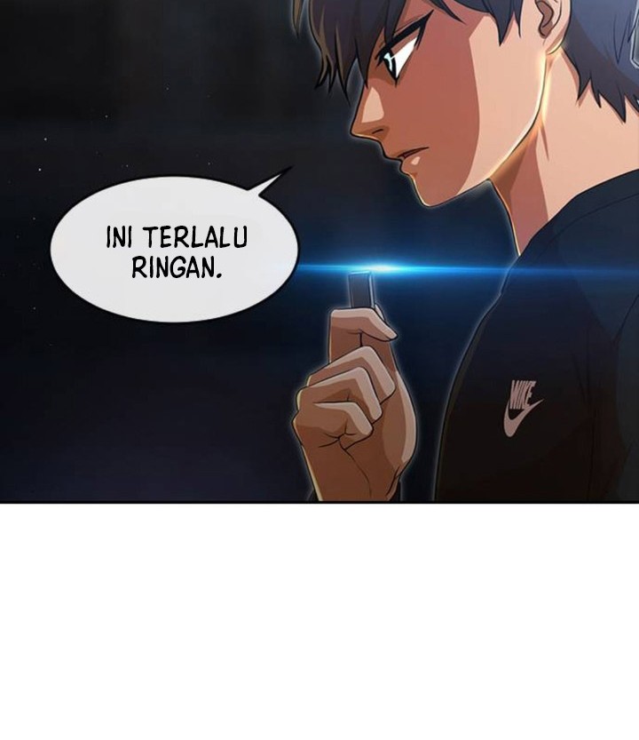 The Girl from Random Chatting! Chapter 259 Gambar 73
