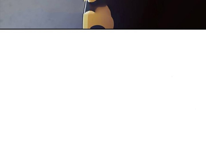 The Girl from Random Chatting! Chapter 259 Gambar 5