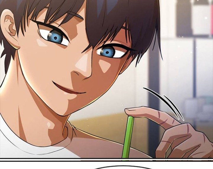 The Girl from Random Chatting! Chapter 259 Gambar 11