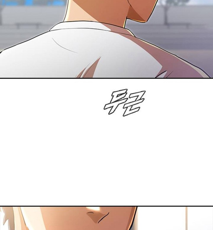 The Girl from Random Chatting! Chapter 259 Gambar 17
