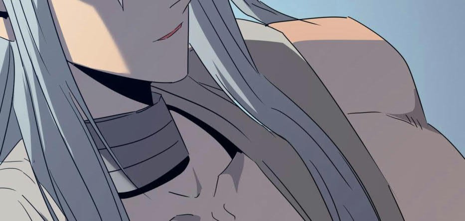 Hero! Watch up! Chapter 46 Gambar 39