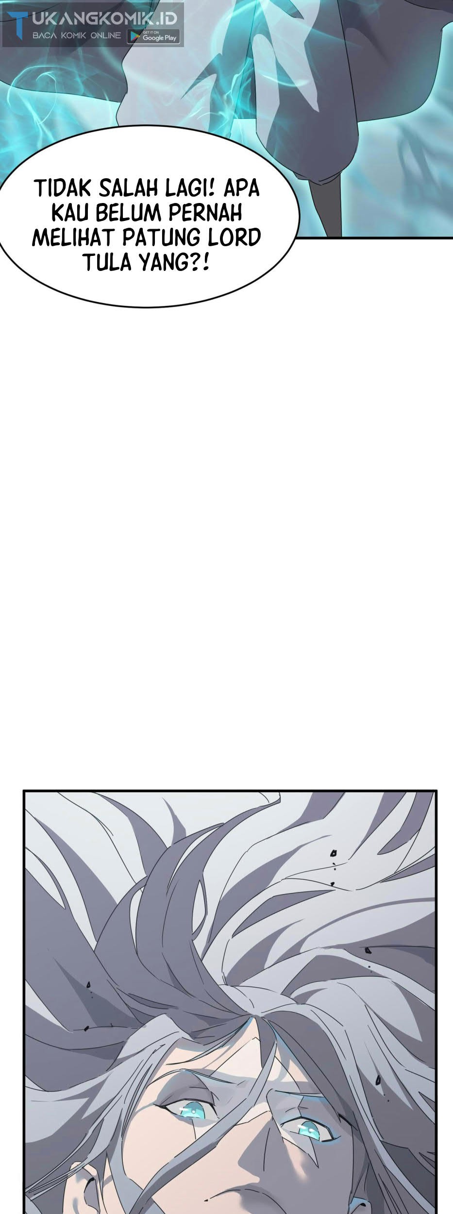 Hero! Watch up! Chapter 46 Gambar 4