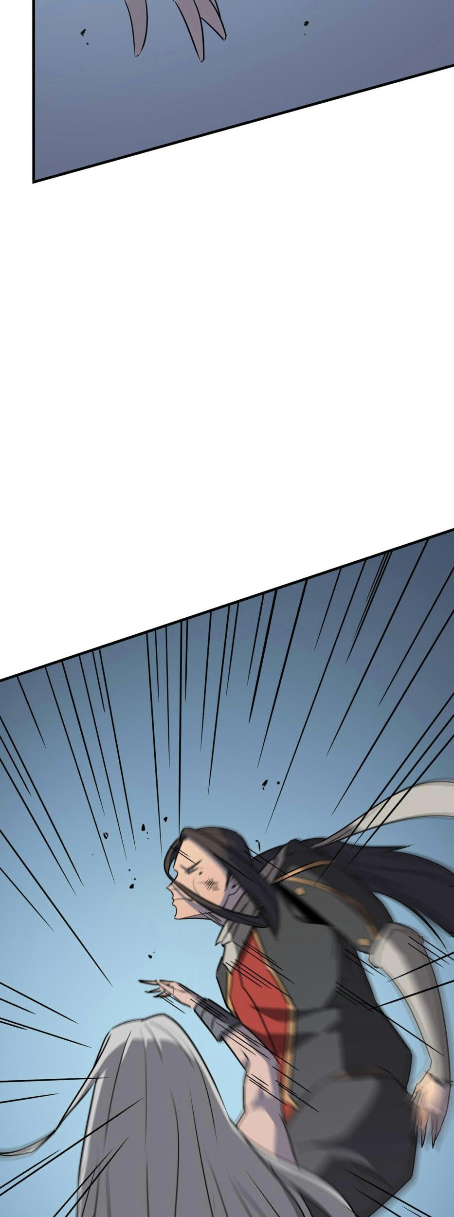Hero! Watch up! Chapter 46 Gambar 17