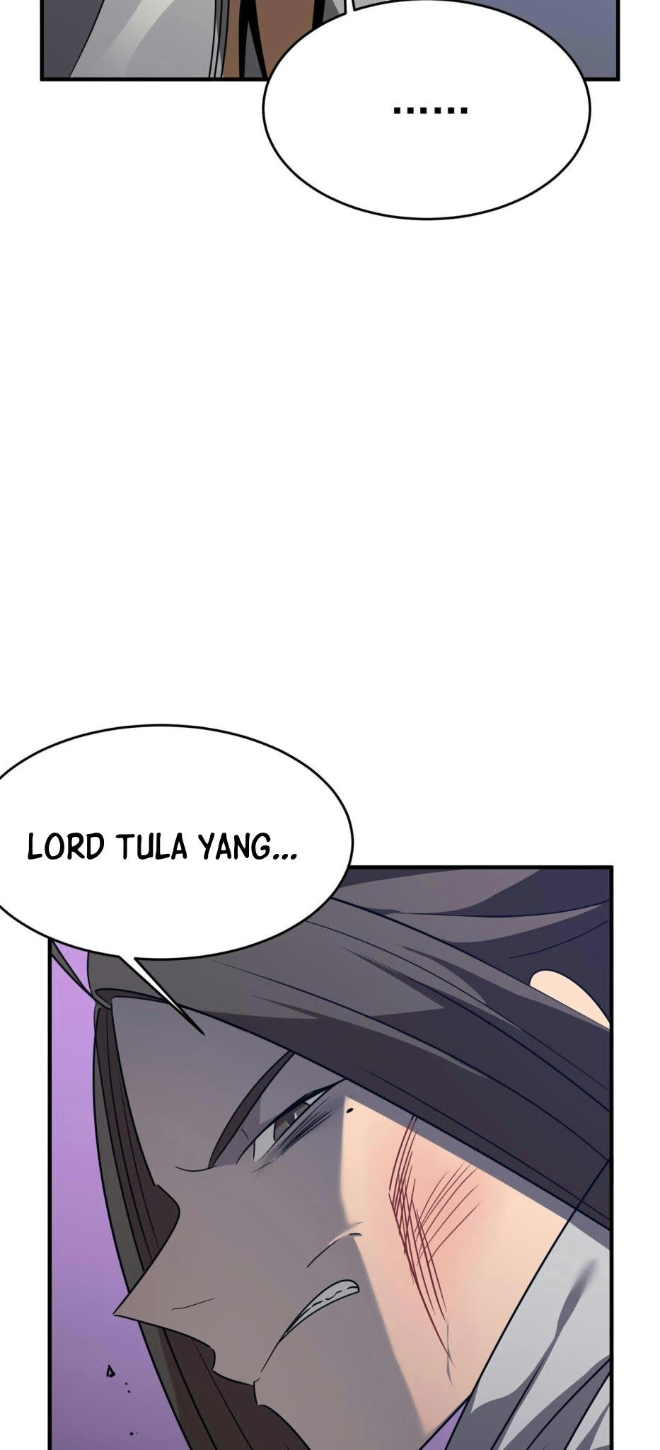 Hero! Watch up! Chapter 46 Gambar 21