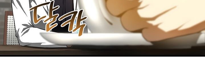 Perfect Surgeon Chapter 70 Gambar 49