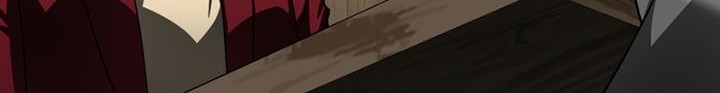 Perfect Surgeon Chapter 70 Gambar 59