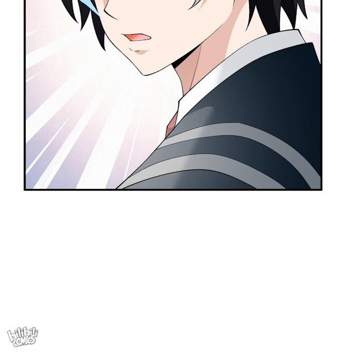 Little Tyrant Doesn’t Want to Meet with a Bad End Chapter 46 Gambar 30