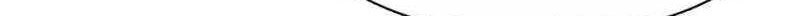 Library Tiandao Chapter 155 Gambar 9