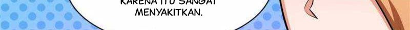 Library Tiandao Chapter 154 Gambar 3