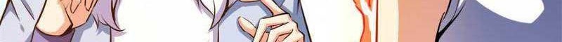 Library Tiandao Chapter 154 Gambar 11