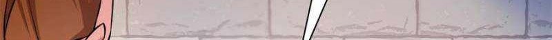Library Tiandao Chapter 154 Gambar 15