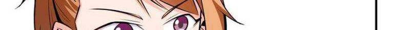 Library Tiandao Chapter 154 Gambar 17
