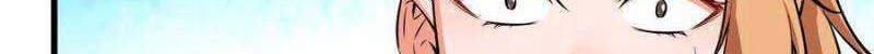 Library Tiandao Chapter 153 Gambar 13