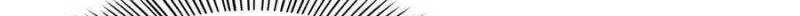 Library Tiandao Chapter 152 Gambar 9