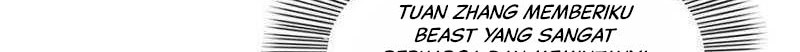 Library Tiandao Chapter 151 Gambar 3