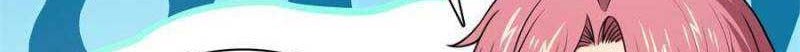 Library Tiandao Chapter 151 Gambar 9