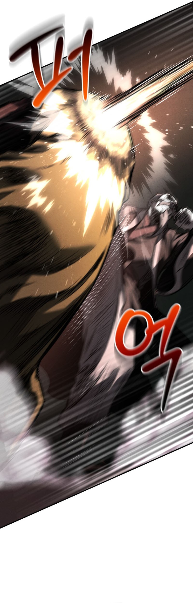 Reincarnated Escort Warrior Chapter 50 Gambar 26