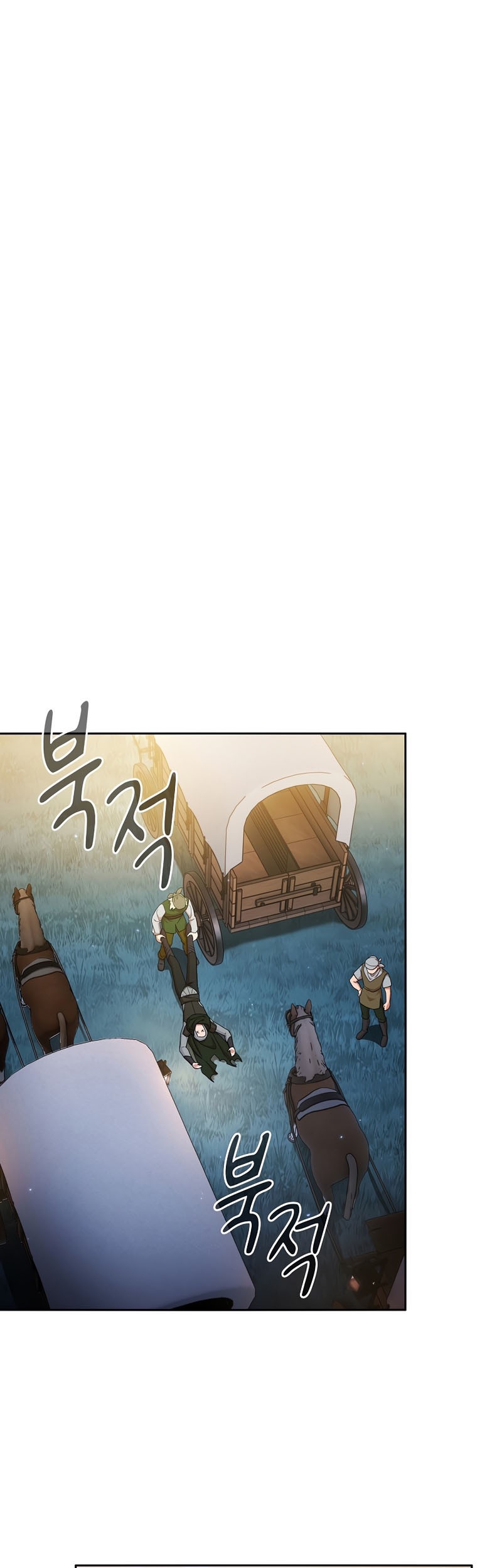 Magic Academy Survival Guide Chapter 45 Gambar 32