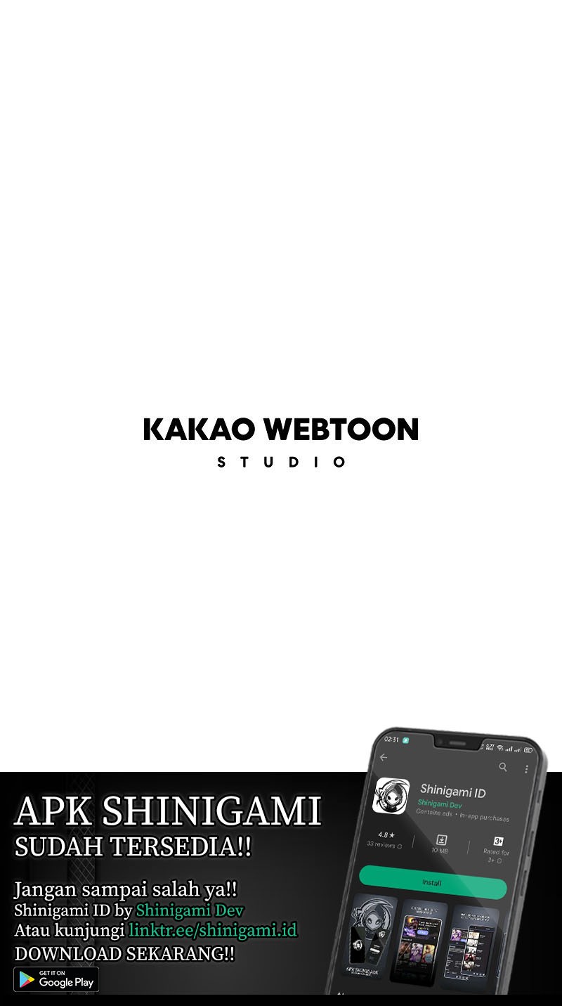 Existence Chapter 48 Gambar 64