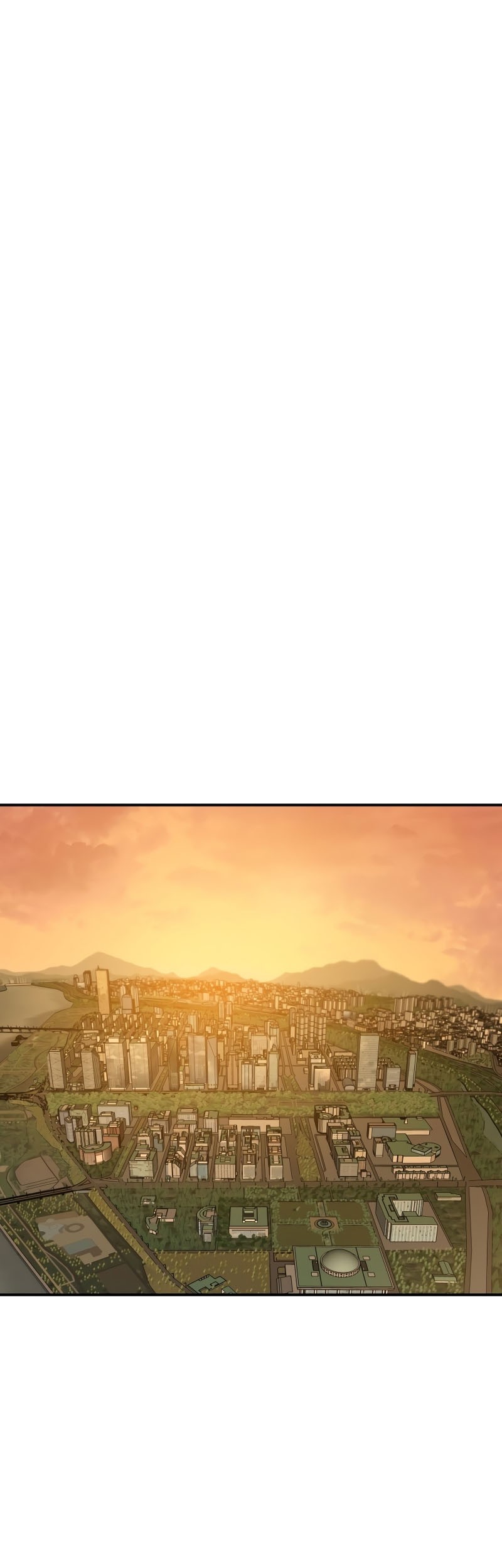 Baca Existence Chapter 48 Gambar 2