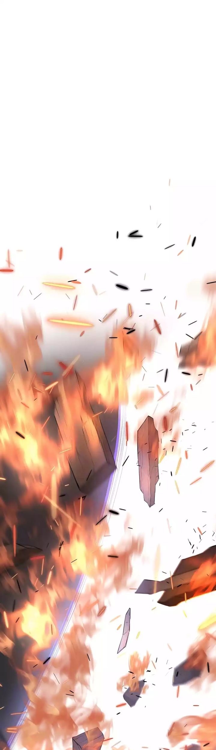 Baca  Villain Unrivaled Chapter 52 Gambar 2